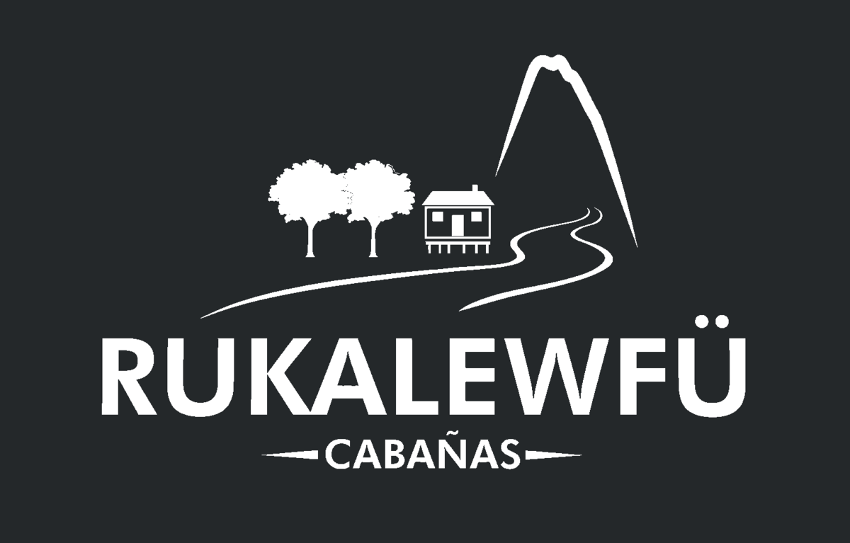 Rukalewfu Lodge Cabañas